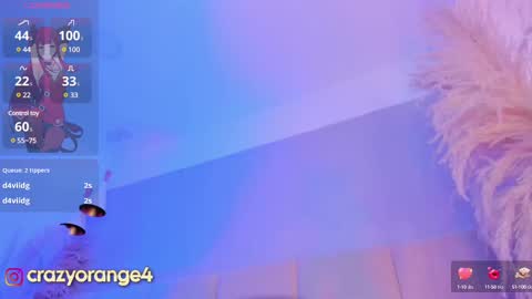 You can ask online show from March 5, 1:17 pm