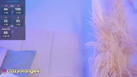 You can ask online show from March 10, 1:32 pm