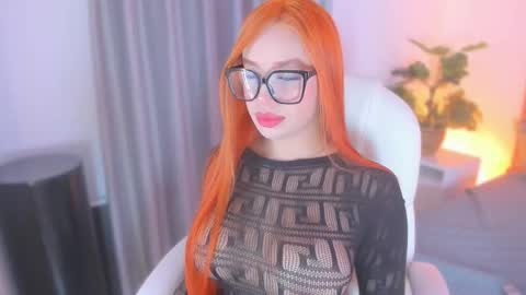 You can ask online show from September 14, 10:14 am