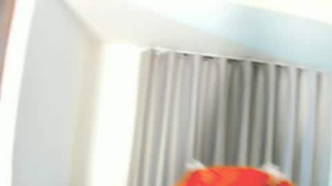 You can ask online show from October 13, 10:04 am