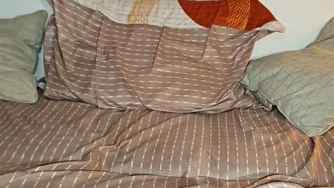 CrazyPrincess66 online show from March 23, 3:10 am