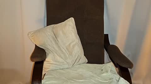 CrazyPrincess66 online show from March 24, 3:22 am