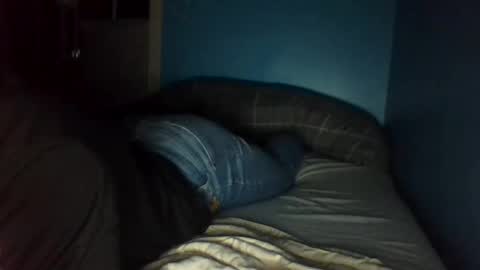 crazyshitalldayy online show from October 16, 12:33 am