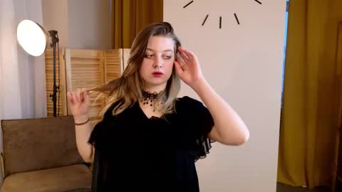 Alice online show from January 15, 7:02 am