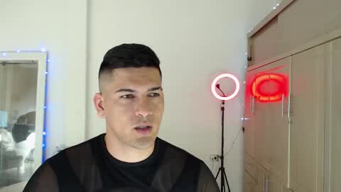 Bull online show from September 12, 3:17 am