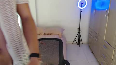 Bull online show from September 30, 3:00 am