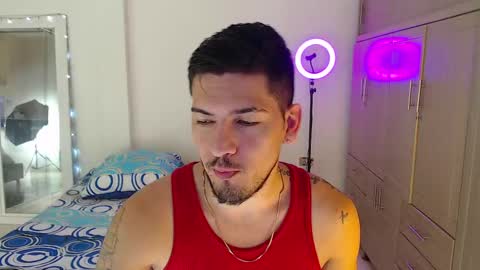 Bull online show from October 9, 4:21 am