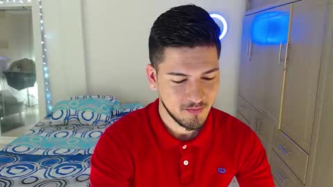 Bull online show from October 11, 4:12 am