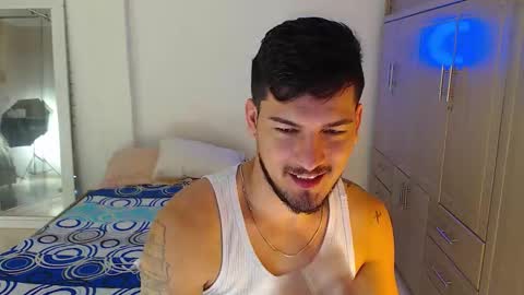 Bull online show from October 21, 4:57 am