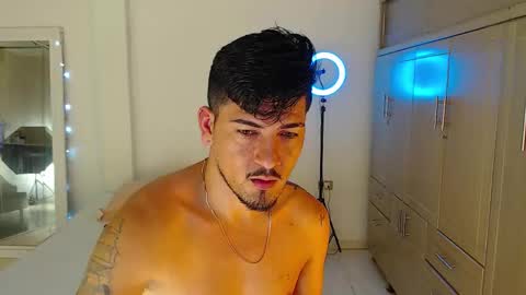 Bull online show from November 26, 3:51 am