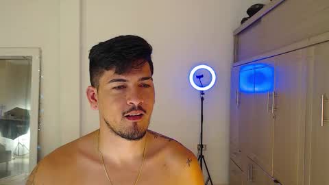 Bull online show from November 27, 4:58 am