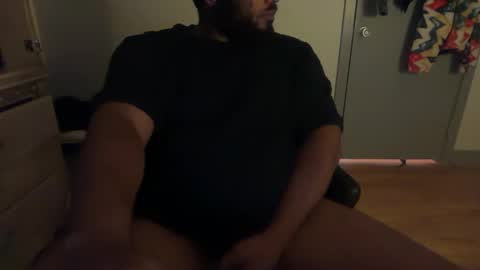 Crazyzac11 online show from October 26, 2:06 am