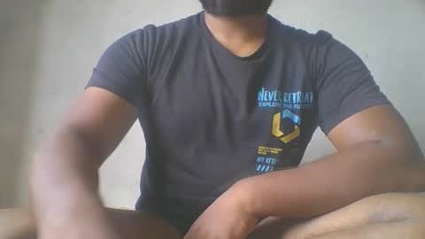 Snapshot of crazzy_booy chatting on September 28, 4:18 am crazzy_booy online show from September 28, 4:18 am