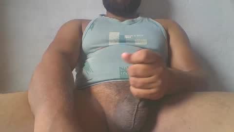 Snapshot of crazzy_booy chatting on October 22, 4:35 am crazzy_booy online show from October 22, 4:35 am