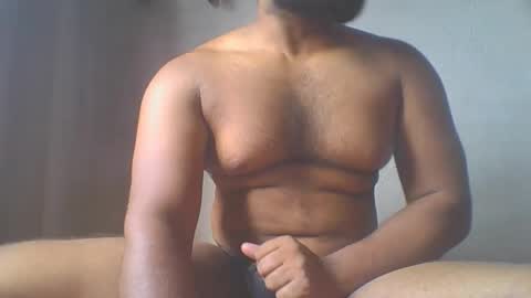 Snapshot of crazzy_booy chatting on October 26, 3:45 am crazzy_booy online show from October 26, 3:45 am