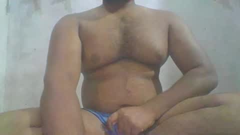 crazzy_booy online show from November 1, 3:58 pm