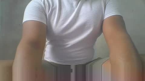 crazzy_booy online show from November 3, 3:41 am