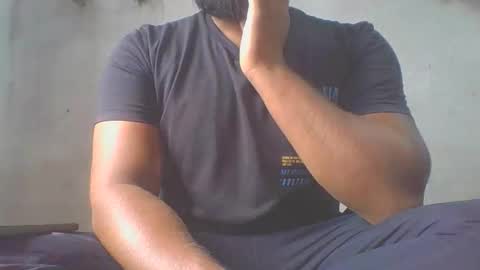 crazzy_booy online show from November 4, 4:44 am