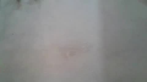 crazzy_booy online show from January 14, 4:40 am