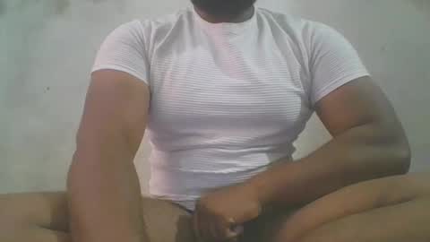 crazzy_booy online show from January 16, 5:00 am