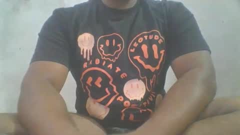 crazzy_booy online show from February 14, 3:36 am