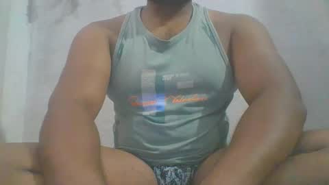crazzy_booy online show from March 9, 3:43 am