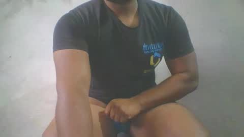 crazzy_booy online show from March 10, 3:44 am