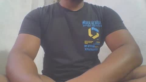 Snapshot of crazzy_booy chatting on May 10, 3:33 am crazzy_booy online show from May 10, 3:33 am