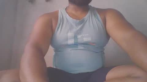 Snapshot of crazzy_booy chatting on May 16, 6:54 am crazzy_booy online show from May 16, 6:54 am