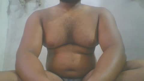Snapshot of crazzy_booy chatting on May 17, 2:53 am crazzy_booy online show from May 17, 2:53 am