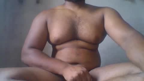 Snapshot of crazzy_booy chatting on May 23, 3:34 am crazzy_booy online show from May 23, 3:34 am