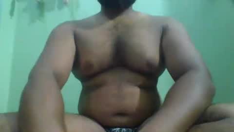 Snapshot of crazzy_booy chatting on July 20, 2:08 pm crazzy_booy online show from July 20, 2:08 pm
