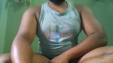 Snapshot of crazzy_booy chatting on July 21, 3:09 am crazzy_booy online show from July 21, 3:09 am