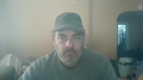 alway horny online show from February 21, 3:54 pm