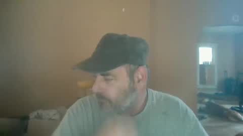 alway horny online show from September 14, 7:35 pm