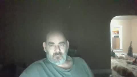 alway horny online show from February 27, 6:46 am