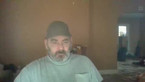 alway horny online show from March 5, 3:08 pm