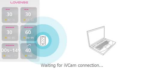 Max online show from November 8, 11:47 pm