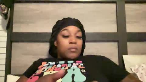 Snapshot of creame_sensation chatting on October 25, 6:54 am PHANTOMTARGARYENXXX online show from October 25, 6:54 am