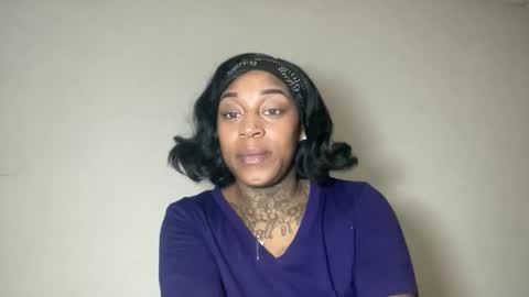 PHANTOMTARGARYENXXX online show from April 18, 6:39 am