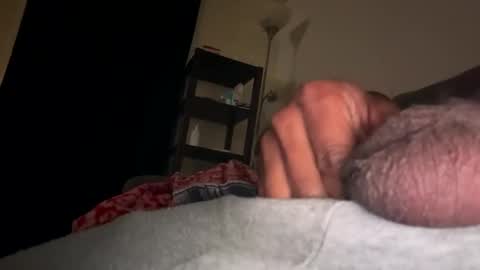 creamierbbc2 online show from November 25, 8:36 am