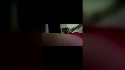 creamierbbc2 online show from January 18, 3:10 am