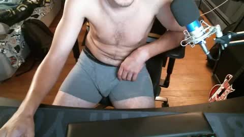 Terrifier3006 online show from September 12, 2:55 am