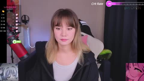 Alina online show from December 18, 6:53 am