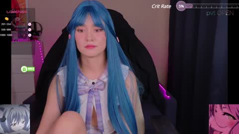 Alina online show from January 28, 7:11 am