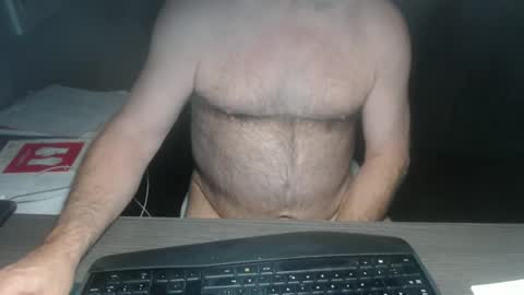 Creamormilk online show from November 27, 10:06 am