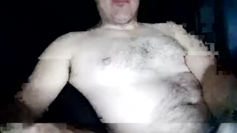 creampietn online show from October 12, 6:07 pm