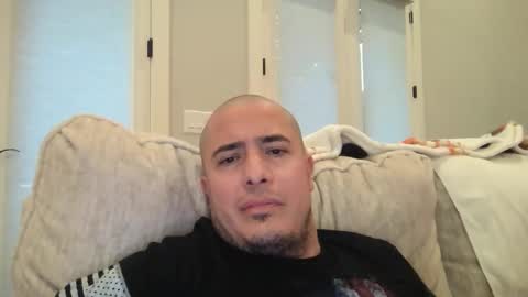 creampietn online show from October 19, 11:16 pm