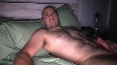 creampietn online show from October 22, 1:50 am