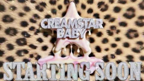 CHEETA  KITTEN online show from May 24, 2:05 am